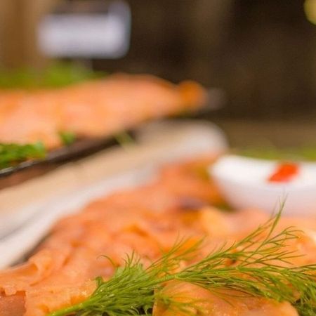 Events - Impressionen