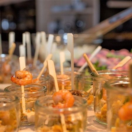 Events - Impressionen