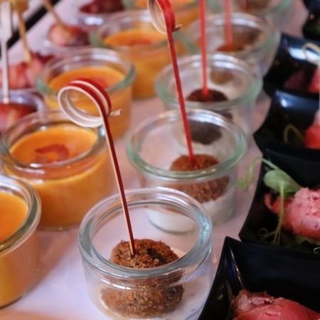 Events - Impressionen