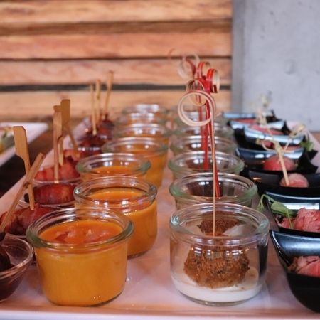 Events - Impressionen