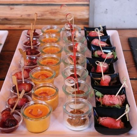 Events - Impressionen