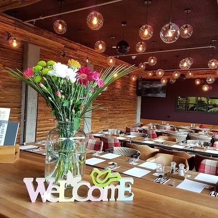 Events - Impressionen