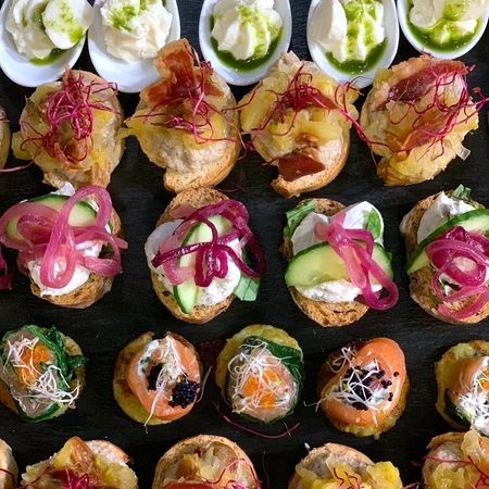 Events - Impressionen