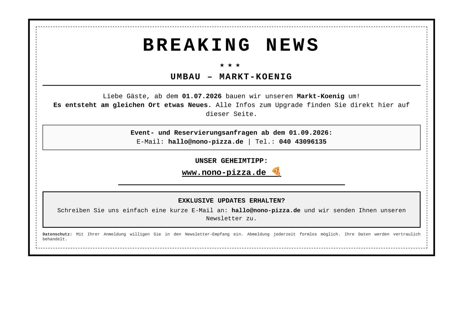 Kundeninfo_Umbau_Querformat_V4